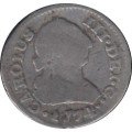Carlos III Austria