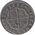 Fernando VI