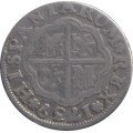 Felipe V