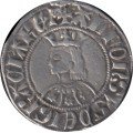 Pere III