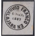 Guadalajara