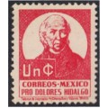 Beneficencia
