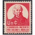 Beneficencia