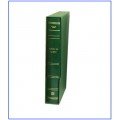 Álbumes Puntos de libro