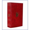Álbumes sobres de azúcar