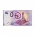 Billetes