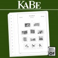 KABE