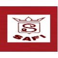 Hojas SAFI España