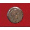 Monedas Iberas