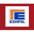 Italia