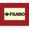 Hojas Filabo