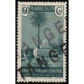 Correo Nacional