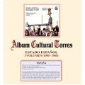 Portadillas e índices