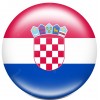 Croacia 