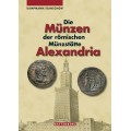 Catálogos Monedas Battenberg