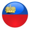 Liechtenstein