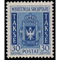 Tasas