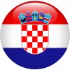 Croacia