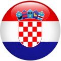 Croacia