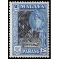 Pahang