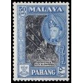 Pahang