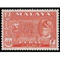 Perak