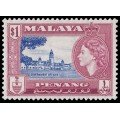 Penang
