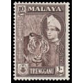 Trengganu