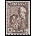 Trengganu