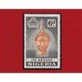 Nigeria