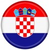 Croacia 