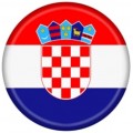 Croacia 