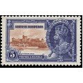 Correo Ordinario