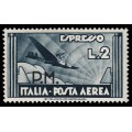 Timbres Militares