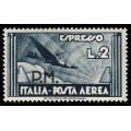 Timbres Militares