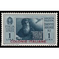Colonias Italianas