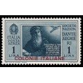 Colonias Italianas