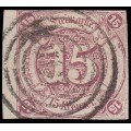 Thurn y Taxis