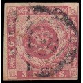 Correo Ordinario