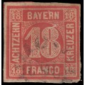 Baviera