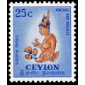 Correo Ordinario