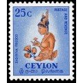 Correo Ordinario