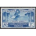 Correo Aéreo