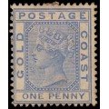 Correo Ordinario