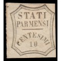 Parma