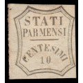 Parma