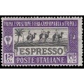 Correo Exprés