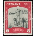 Correo Aéreo