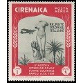 Correo Aéreo
