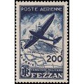 Correo Aéreo